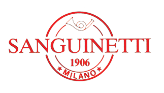 Sanguinetti